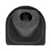 Standard Ignition GV18 PCV Valve Grommet