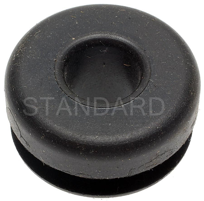 Standard Ignition GV19 PCV Valve Grommet
