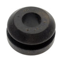 Standard Ignition GV19 PCV Valve Grommet