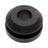 Standard Ignition GV19 PCV Valve Grommet