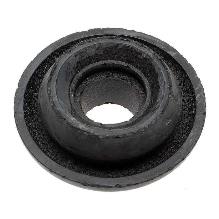 Standard Ignition GV1 PCV Valve Grommet