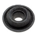Standard Ignition GV1 PCV Valve Grommet