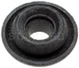 Standard Ignition GV1 PCV Valve Grommet
