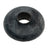 Standard Ignition GV1 PCV Valve Grommet