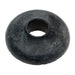 Standard Ignition GV1 PCV Valve Grommet