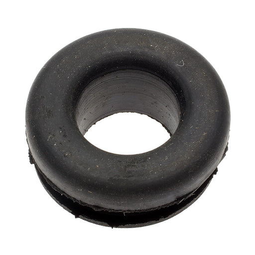 Standard Ignition GV20 PCV Valve Grommet