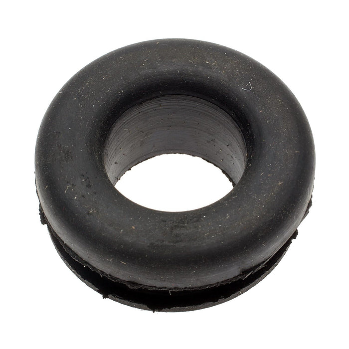 Standard Ignition GV20 PCV Valve Grommet