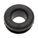 Standard Ignition GV20 PCV Valve Grommet