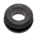 Standard Ignition GV20 PCV Valve Grommet