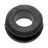 Standard Ignition GV20 PCV Valve Grommet