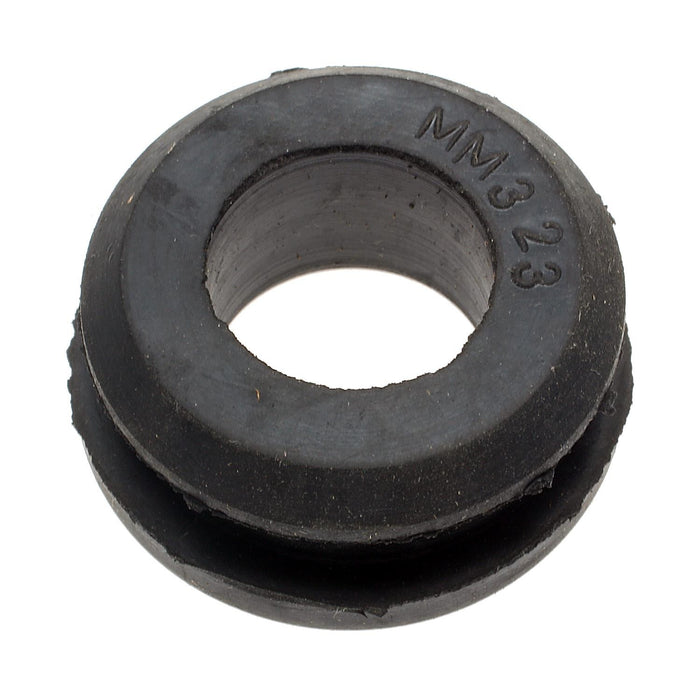 Standard Ignition GV20 PCV Valve Grommet