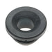 Standard Ignition GV21 PCV Valve Grommet