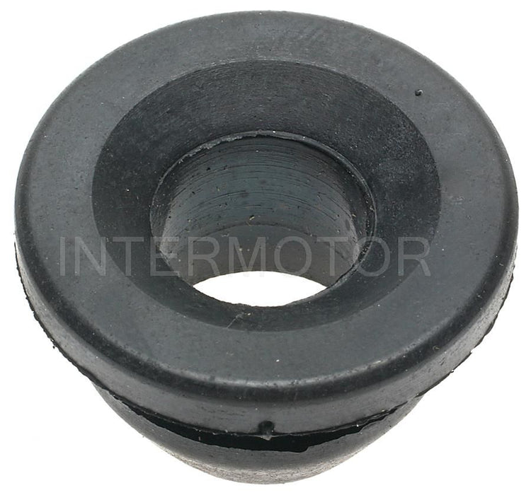 Standard Ignition GV21 PCV Valve Grommet
