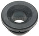 Standard Ignition GV21 PCV Valve Grommet