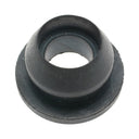Standard Ignition GV21 PCV Valve Grommet