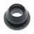 Standard Ignition GV21 PCV Valve Grommet