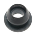 Standard Ignition GV21 PCV Valve Grommet