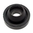 Standard Ignition GV22 PCV Valve Grommet