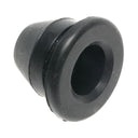 Standard Ignition GV23 PCV Valve Grommet