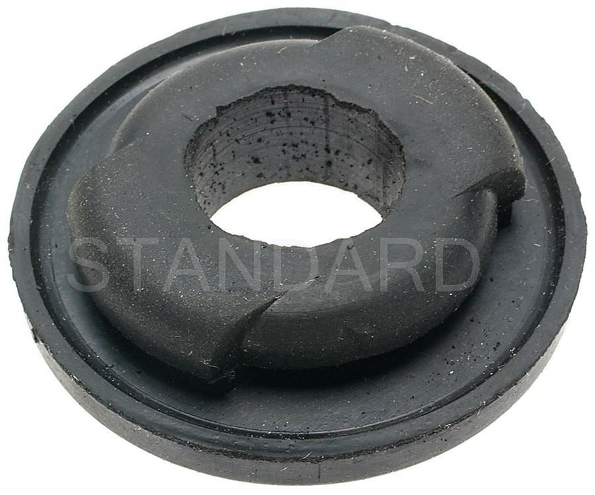 Standard Ignition GV25 PCV Valve Grommet