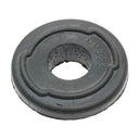 Standard Ignition GV25 PCV Valve Grommet