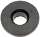 Standard Ignition GV26 PCV Valve Grommet