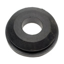 Standard Ignition GV26 PCV Valve Grommet