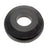 Standard Ignition GV26 PCV Valve Grommet