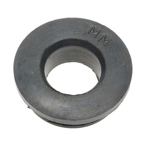 Standard Ignition GV27 PCV Valve Grommet