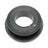 Standard Ignition GV27 PCV Valve Grommet