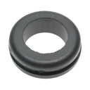 Standard Ignition GV2 PCV Valve Grommet