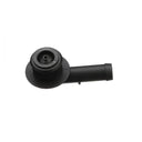 Standard Ignition GV33 PCV Valve