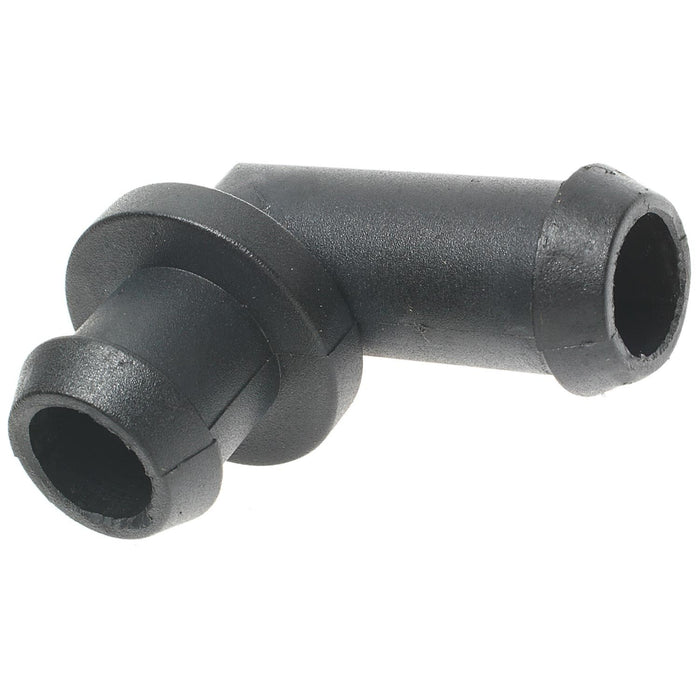 Standard Ignition GV3 PCV Valve Elbow