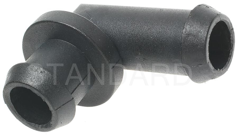 Standard Ignition GV3 PCV Valve Elbow