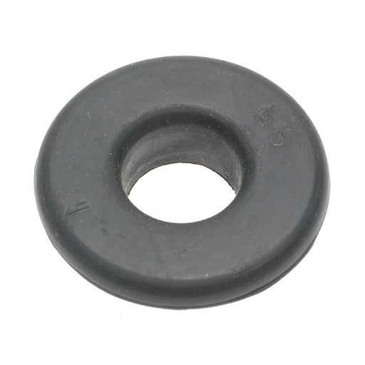 Standard Ignition GV4 PCV Valve Grommet