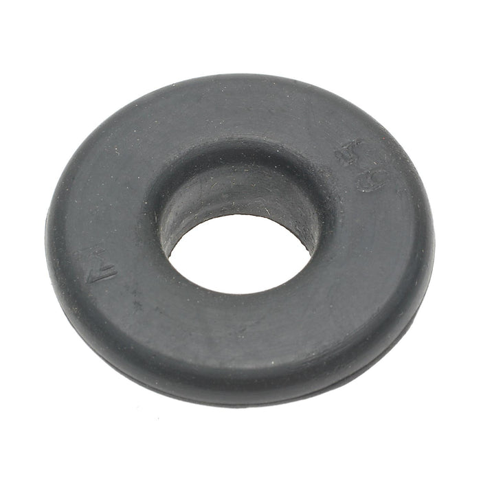 Standard Ignition GV4 PCV Valve Grommet