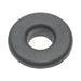 Standard Ignition GV4 PCV Valve Grommet