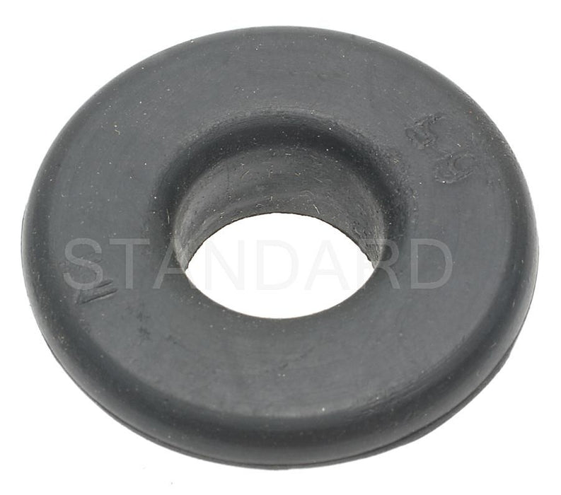 Standard Ignition GV4 PCV Valve Grommet