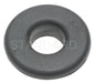 Standard Ignition GV4 PCV Valve Grommet