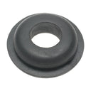 Standard Ignition GV4 PCV Valve Grommet