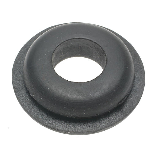 Standard Ignition GV4 PCV Valve Grommet