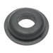 Standard Ignition GV4 PCV Valve Grommet