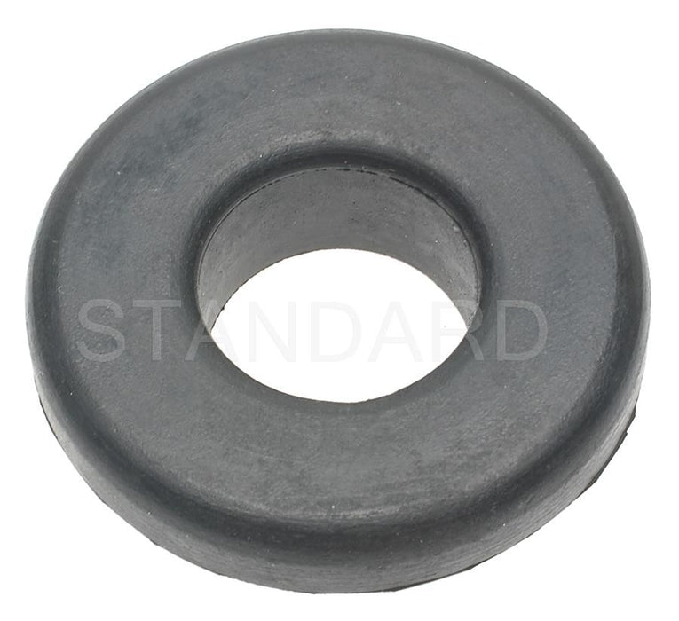Standard Ignition GV5 PCV Valve Grommet