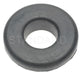 Standard Ignition GV5 PCV Valve Grommet