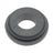 Standard Ignition GV5 PCV Valve Grommet