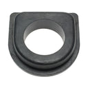Standard Ignition GV6 PCV Valve Grommet