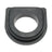Standard Ignition GV6 PCV Valve Grommet