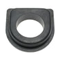 Standard Ignition GV6 PCV Valve Grommet