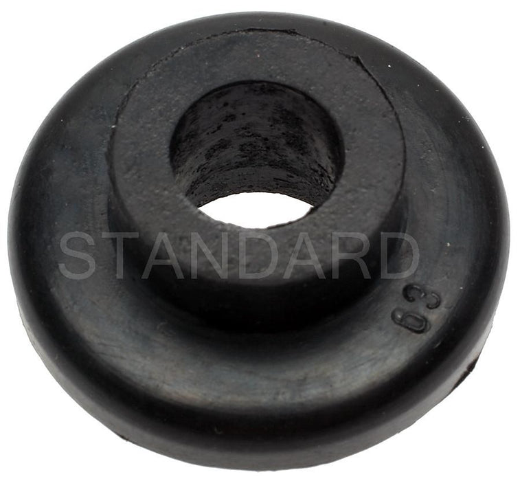 Standard Ignition GV7 PCV Valve Grommet