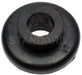 Standard Ignition GV7 PCV Valve Grommet